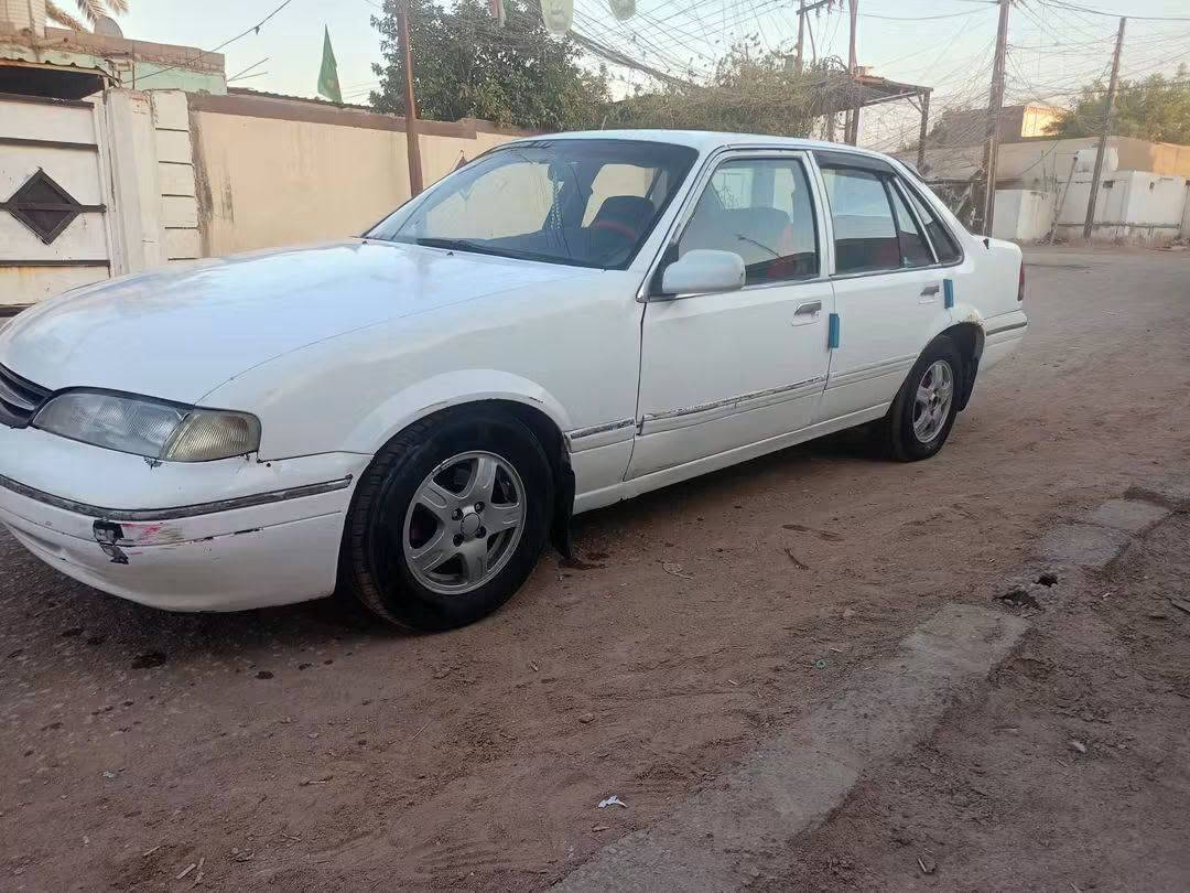 برنس فراشه رقم نگليزي  بغداد  گير اوتو تحويل ثاني يوم 96
حداديه جديده گشرها وعضمتهه حلوه 

السياره حلوه
السعر 25 
العنوان بابل الاسكندريه للاتصال ***********
