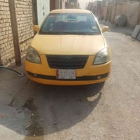 شيري a فايف موديل 2011 كير مكينه خير من الله  سياره بيهه ملاحظات بسيطه...