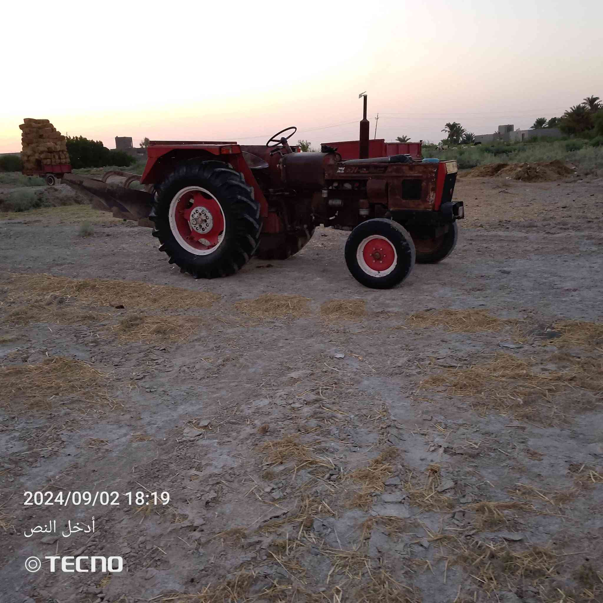 سلام عليكم عنتر.86كاروبه.جاهزه.مكان.ذي.قار.
***********

نص مكتوب في الصور:
- 2024/09/02 18:19
- أدخل النص
- TECNO