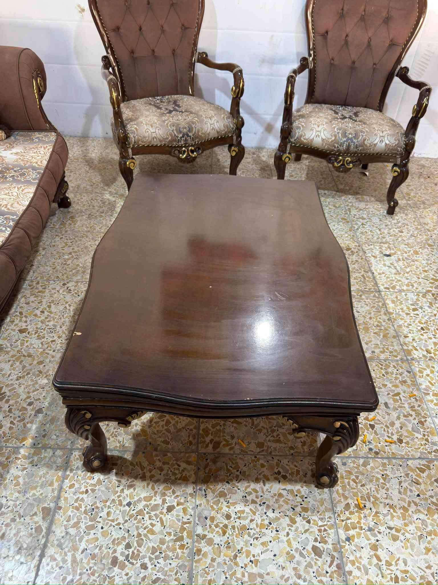 تركي زان عشر مقاعد نضافته ميه بالميه للستفسار خاص
