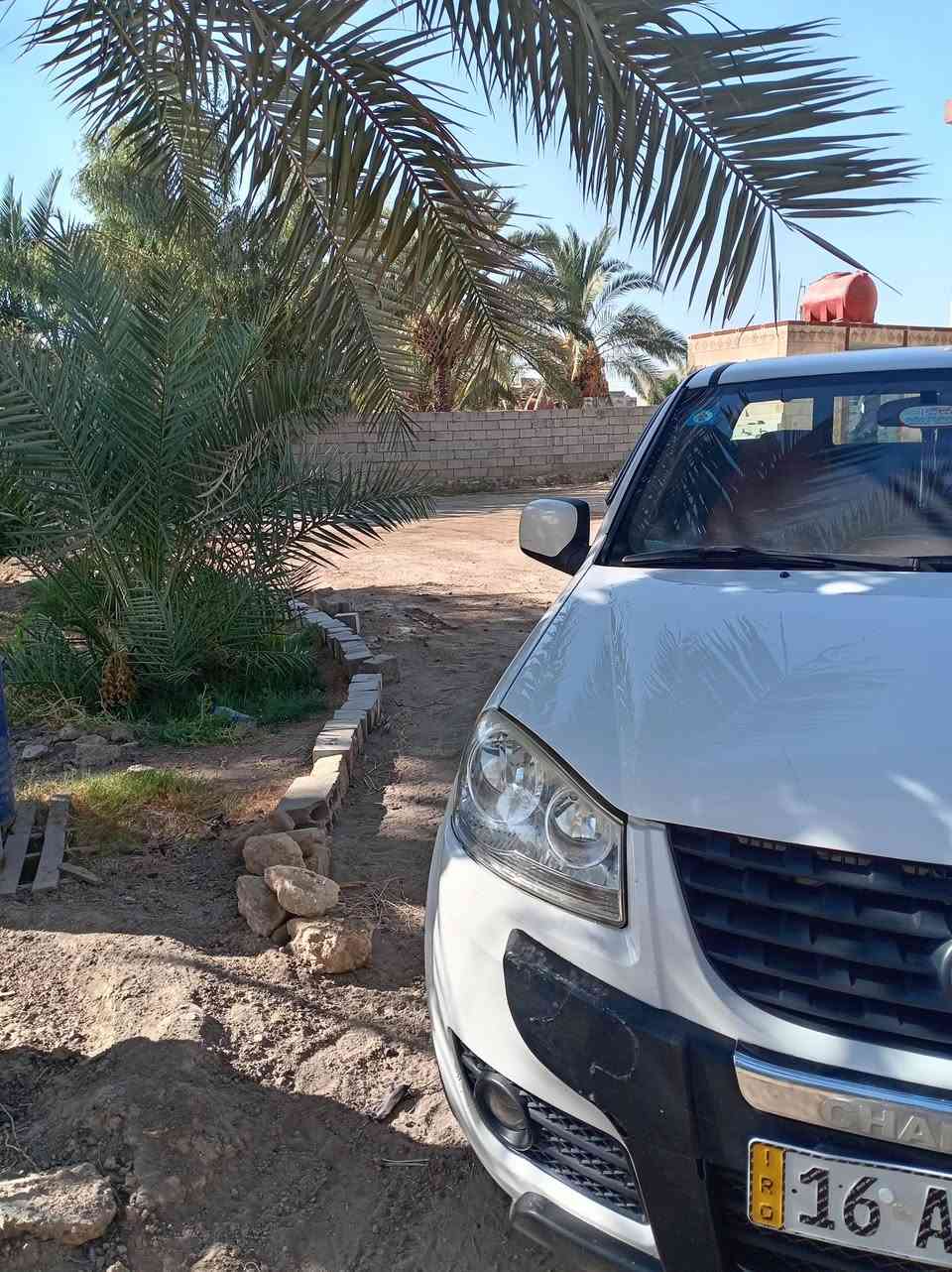 كريت ويل 2019 رقم قادسيه الدولي الراغب بالشراء الاتصال *********** موجوده بالسماوه
