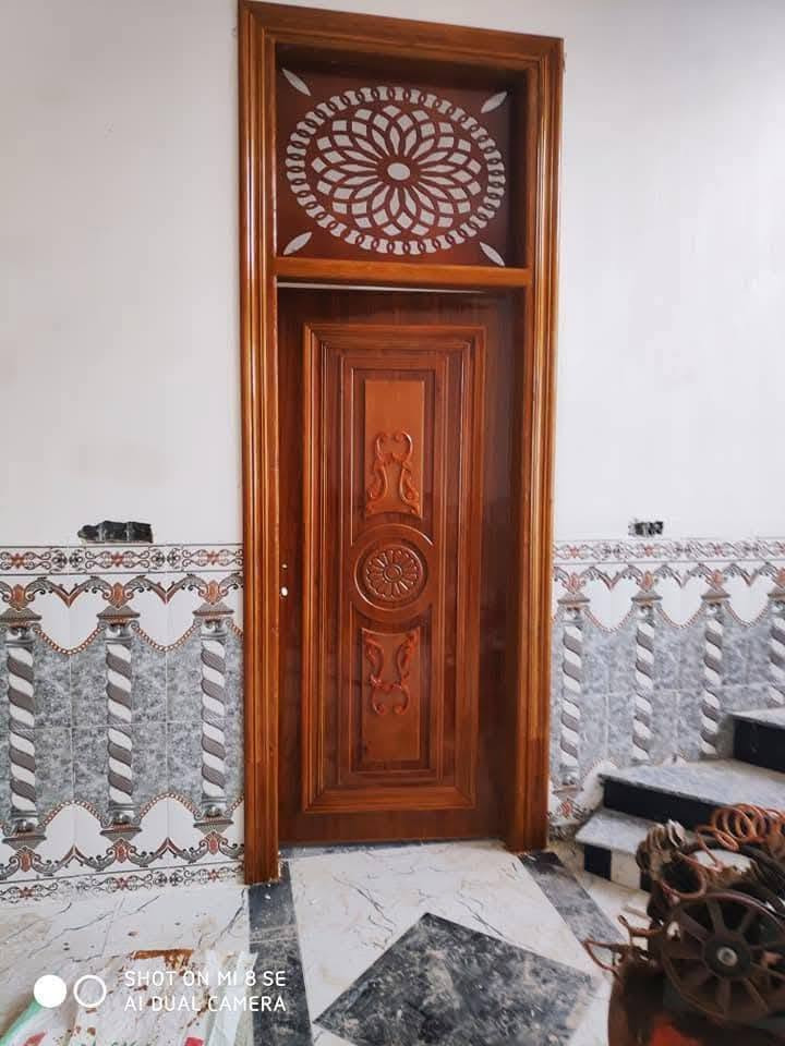 شغل درجه اولى صاج 5 ملم تواصل واتساب واتصال ***********
