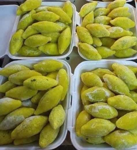 تموين حفلات • توصيل • كبة برغل