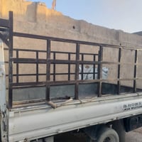 محجر • كيه فونتيرا • النجف