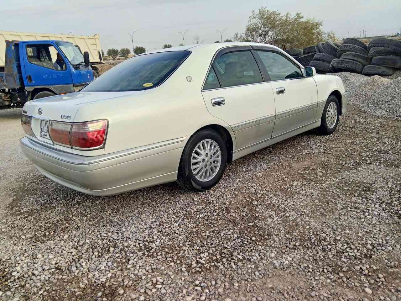 جنون للبيع كصه قماره السعر 35. الرقم ***********
