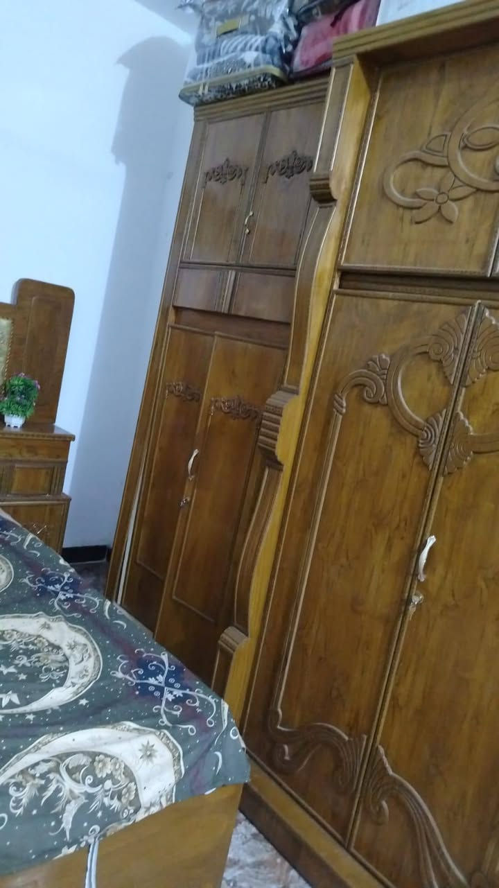 غرفه • جديده • كربلاء الحر