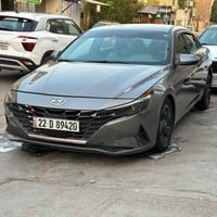 النترا  م/2021 وارد امريكي  بدون صبغ وبدون تبديل  فقط بارد قليل مواصفا...