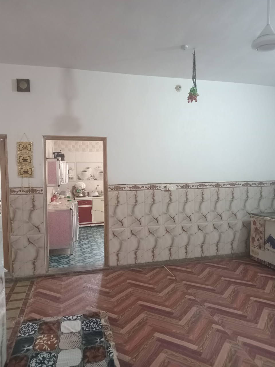 الدوب • ١٥٠م • سند ٢٥