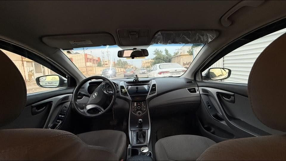 سلام عليكم 
النترا 2015 كفالة من الكص
(( كفالة من الكص ))
سعر 43 
الاستفسار / ***********

