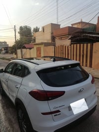 فول مواصفات • بنوراما • ٢٠٢٠