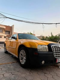 اوبامه موديل 2010 اصل وراد كندي كير مكينه حداديه تبريد تخم تاير كله كف...
