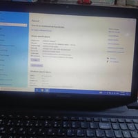 لابتوب • لينوفا • B90