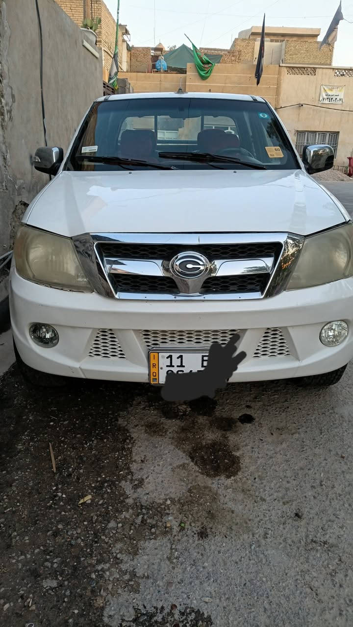 سلام عليكم كنو موديل ١٣ البيع سعر ٥٠ وبيها مجال مكينه بيها لا ستيك ولف كير تبريد ثلج صدر امي خلف حلو مكان سياره بغداد ***********
