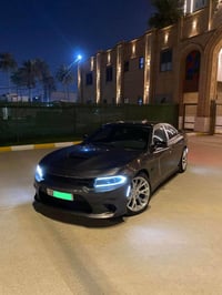 جارجر آر تي • ٢٠٢٢ • رقم بغداد