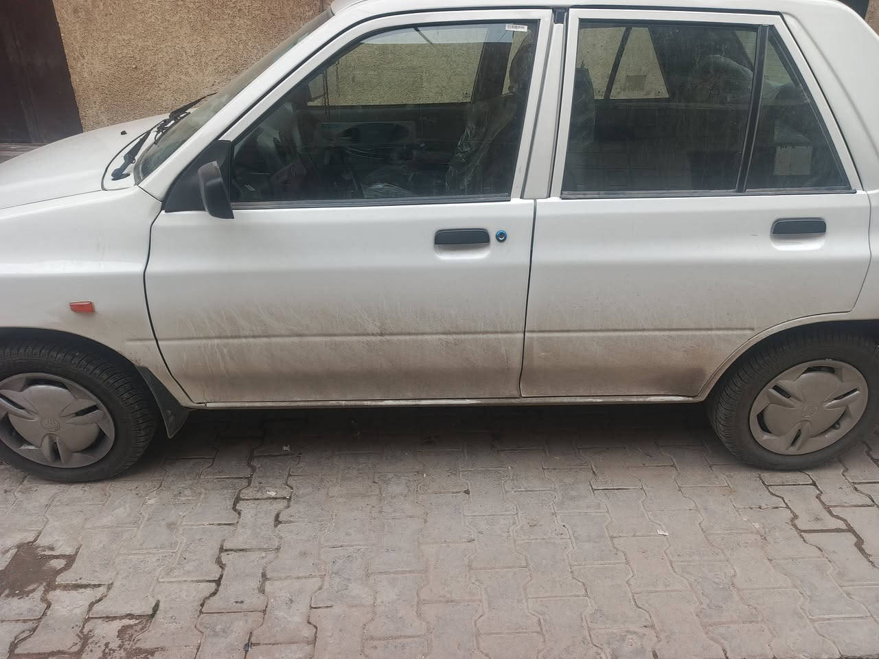 سايبا • جديدة • موديل ٢٠٢٦