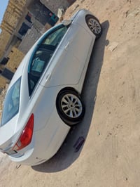 سوناتا • ٢٠١٢ • خليجي