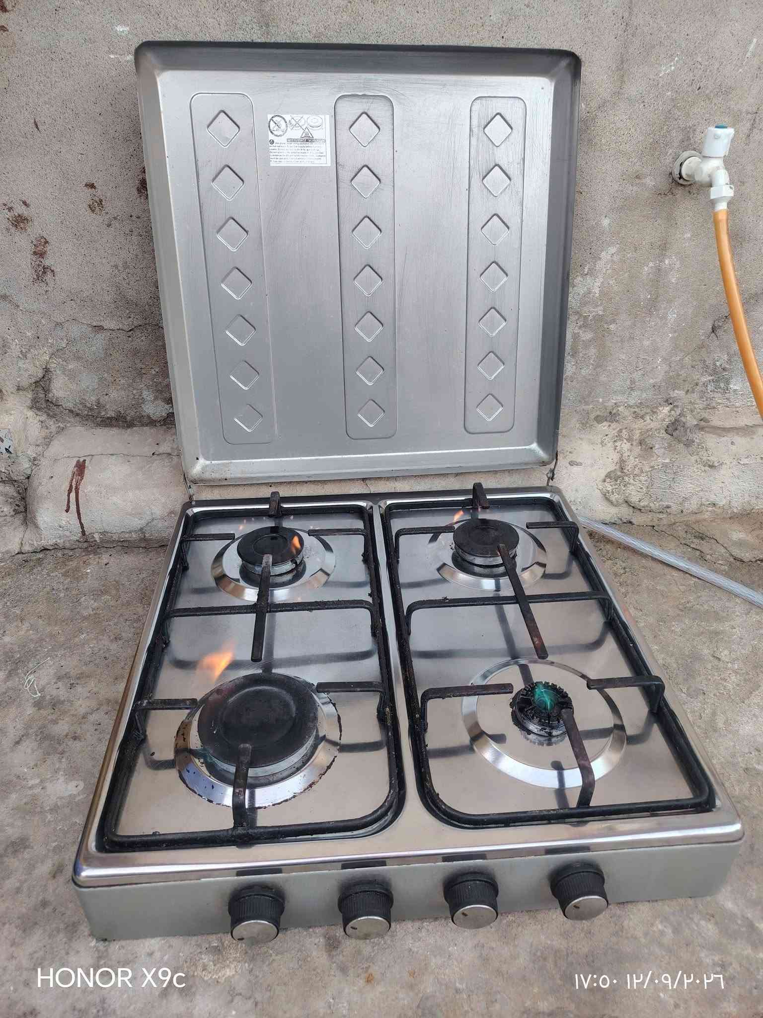 طباخ منضدي كدام العين كلو شرط دفه بما يرضي الله (***********)
