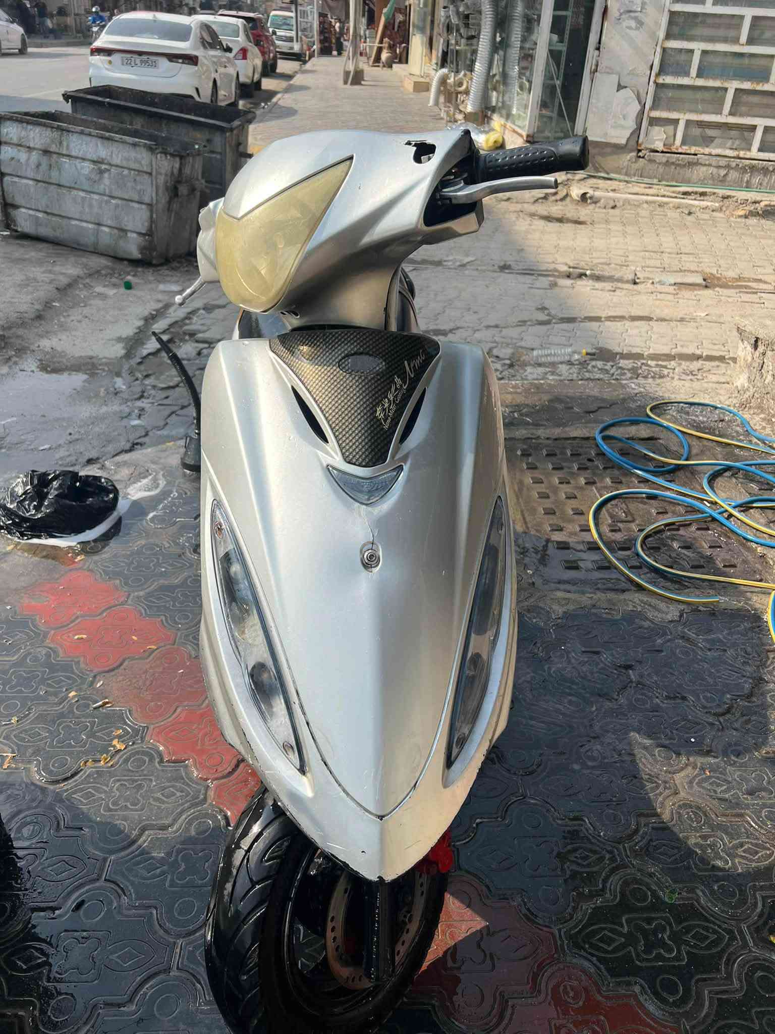G4 • للبيع