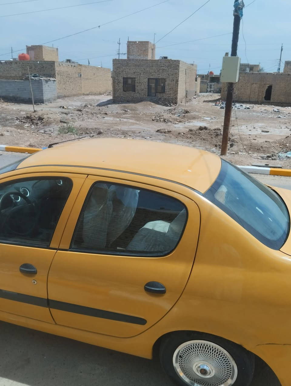 سمد 2014 رقم ميسان الماني جير ومحرك خير من الله سعر ب 20 وبيها مجال رقم الهاتف ***********
