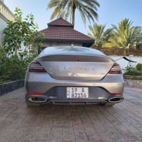 G70 • ٢٠٢٥ • ٢٩ ألف