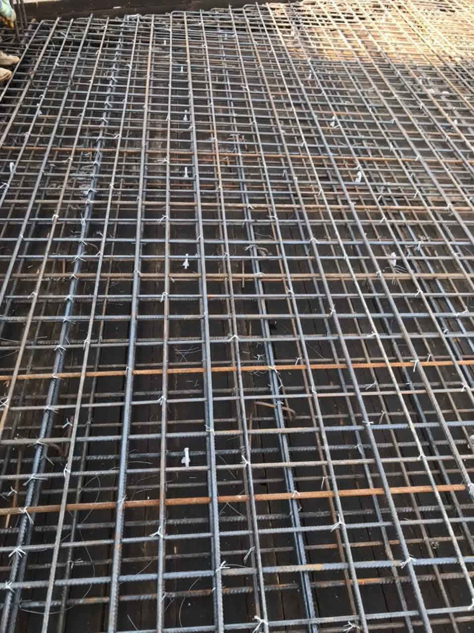 🏗️ شركة إعمار كربلاء - أعمال الهيكل والصب 🏗️
تسليح هندسي - صب سقوف - أسس - أعمدة بضمان هندسي

مو كلام، هذا شغلنا على أرض الواقع بكربلاء كدامكم 👇

✅ تسليح سقوف وفق المخطط الهندسي
✅ توزيع حديد دقيق ومترابط
✅ أعمال الأعمدة والأسس
✅ تجهيز كامل للصب الخرساني

💪 فريق متخصص • ضمان هندسي • التزام بالمواعيد • جودة عالية

📞 للتواصل والحجز:
📲 اتصال: ***********
💬 واتساب: ***********
✈️ تليكرام: @ztkao95
📸 انستغرام: user.nam7066

خدماتنا: الهيكل - الصب - الأسس - الأعمدة
📍 نخدم كربلاء وضواحيها

#مقاولات_كربلاء #تسليح #صب_سقوف #هيكل #بناء #كربلاء

نص مكتوب في الصور:
- شركة إعمار كربلاء - أعمال الهيكل والصب تسليح هندسي - صب سقوف - أسس - أعمدة بضمان هندسي تسليح السقف - شبكة حديد جاهزة تسليح هندسي دقيق - توزيع حديد وفق المخطط أعمال الأعمدة تركيب حديد الأعمدة صب السقوف تجهيز الشبكة للصب الخرساني فريق متخصص ضمان هندسي التزام بالمواعيد جودة عالية user.nam7066 | تليكرام: @ztkao95 | *********** | واتساب: *********** خدماتنا: الهيكل - الصب - الأسس - الأعمدة