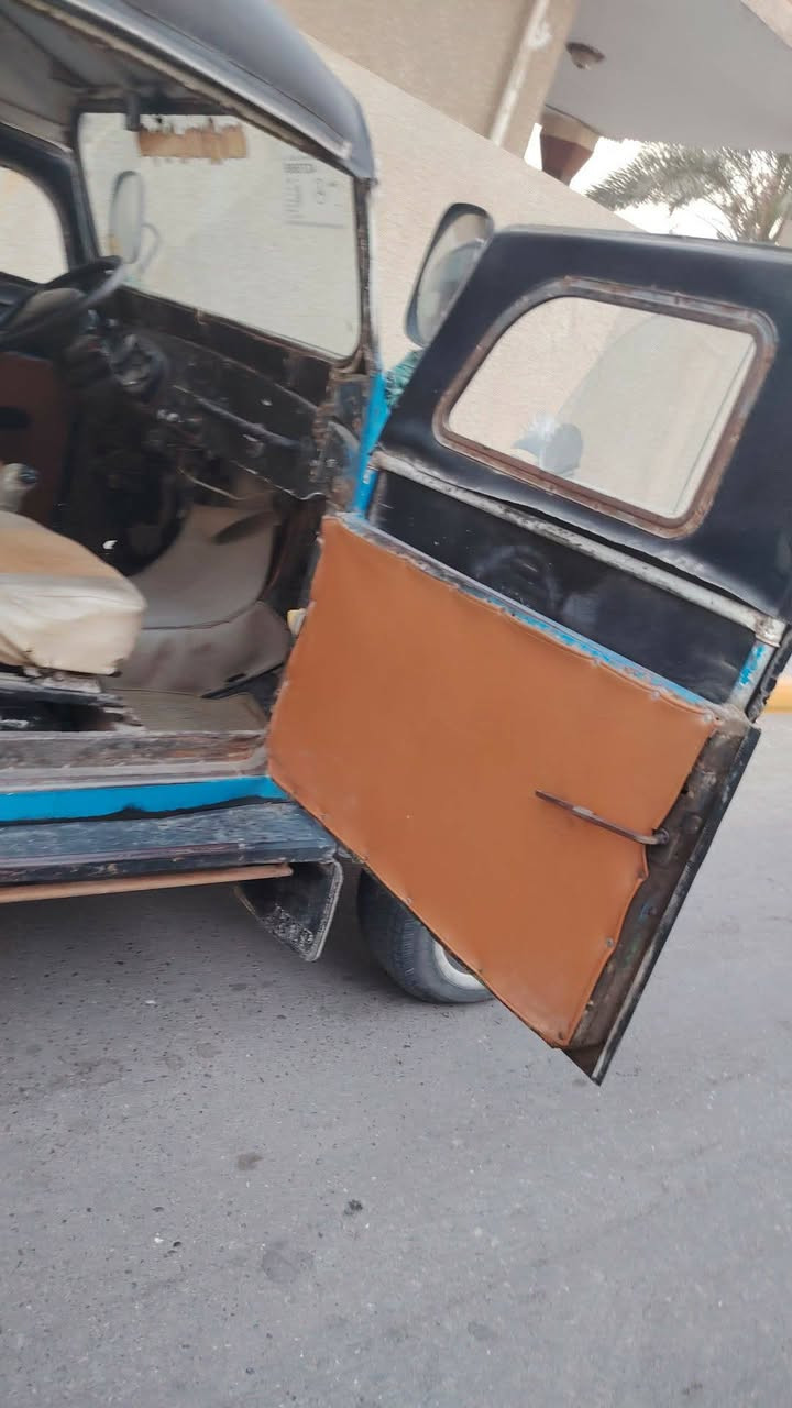 السلام عليكم زوبه للبيع تحويره كامله السعر3200وبيه مجال الاتصال عله ***********
