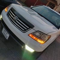 موهافي • ٢٠١٠ • رقم كركوك
