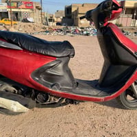 فراشه • مفتوحه • شاصي مكفول