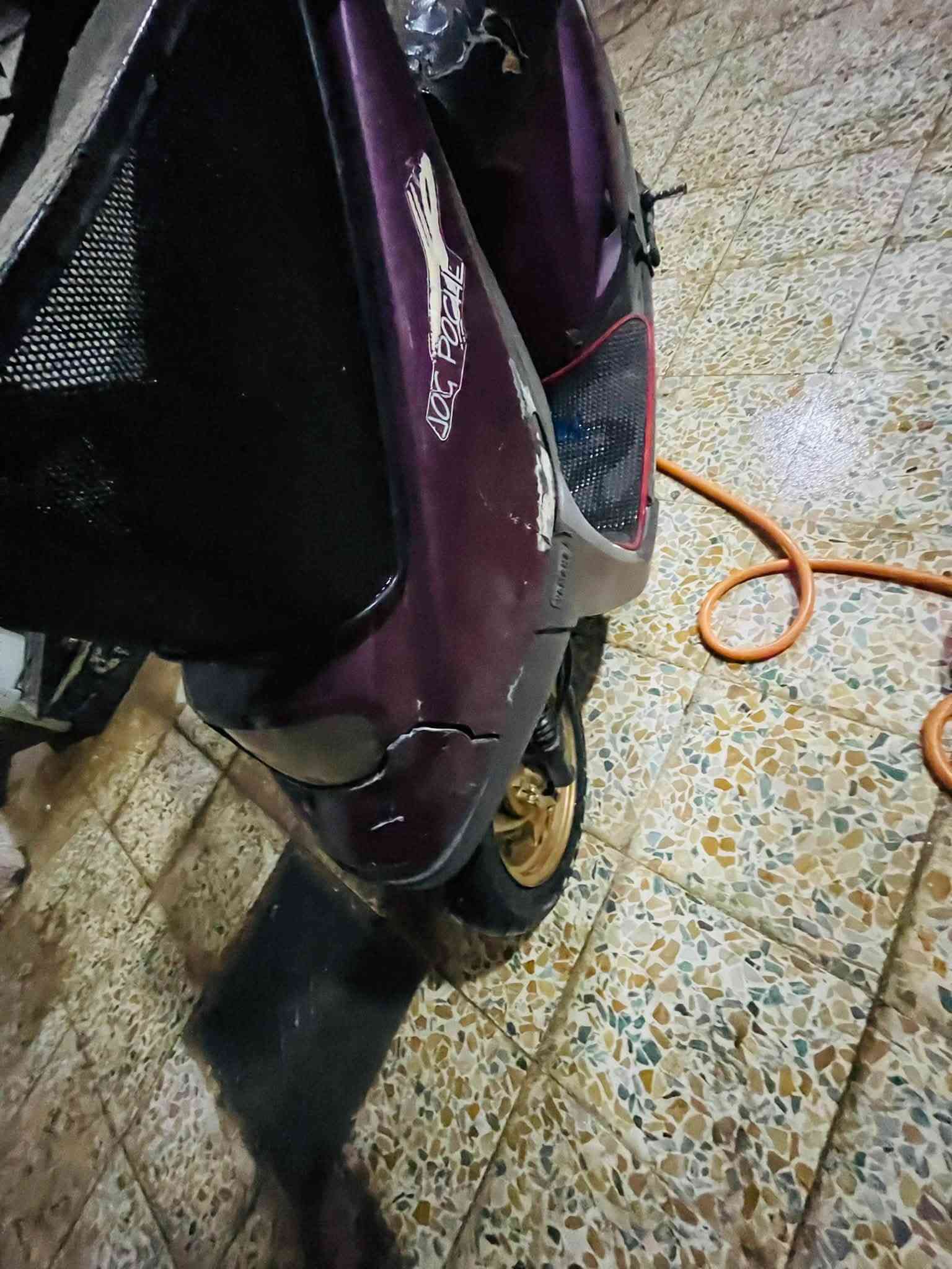 مواصفات اول صوره***********
