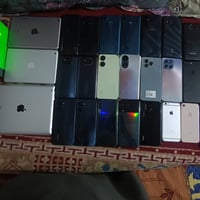نضيفه • مكفوله • شارع المدينه