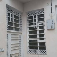 الناصريه الفداء • ١٠٠م • بناء ٢٠٢٦