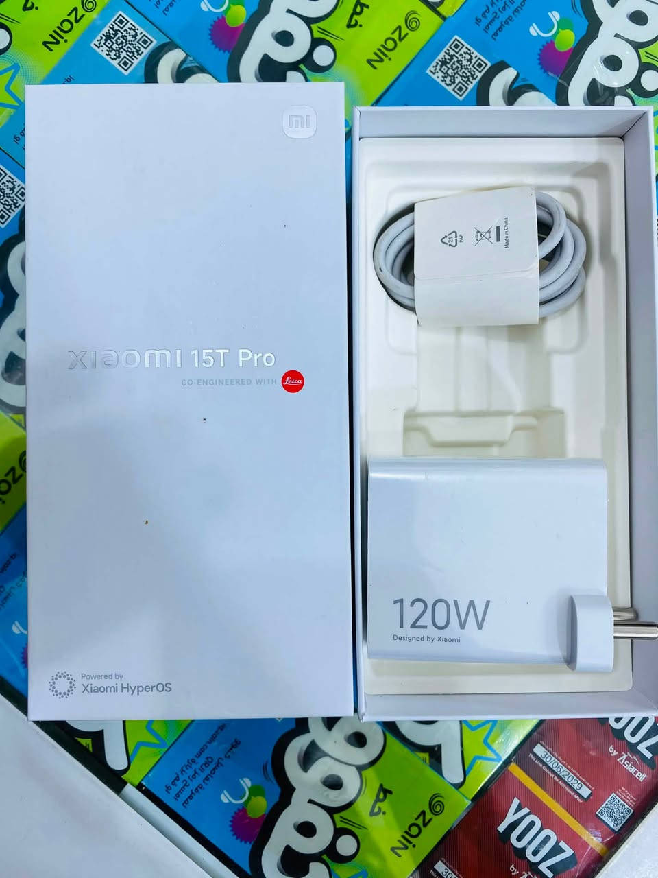 � مكتب الواجد 💜
🔌 شواحن أصلية تدعم الشحن السريع والآمن
🔋 كيبلات أصلية🎧 سماعات طوق أصلية
🎧 هيدفون وكالة🎧 هيدفون آيفون
🎵 إيربود وكالة. يدوم لمدة 30ساعة 

📍 العنوان: سوق الشيوخ – حي العسكري – بداية شارع الترابي
للاستفسار ***********

