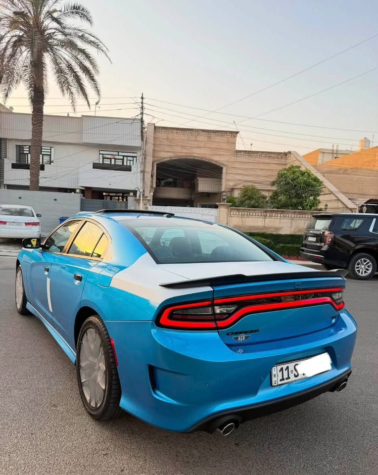 للبيع موديل ٢٣
جي تي بلص فوللل للاخير
معروفه مواصفاتها زيرو 
قيم باليرضي الله او راسلني واتساب ونتفاهم 

***********
