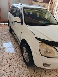 تيكو • مديل ٢٠١١ • سماوه