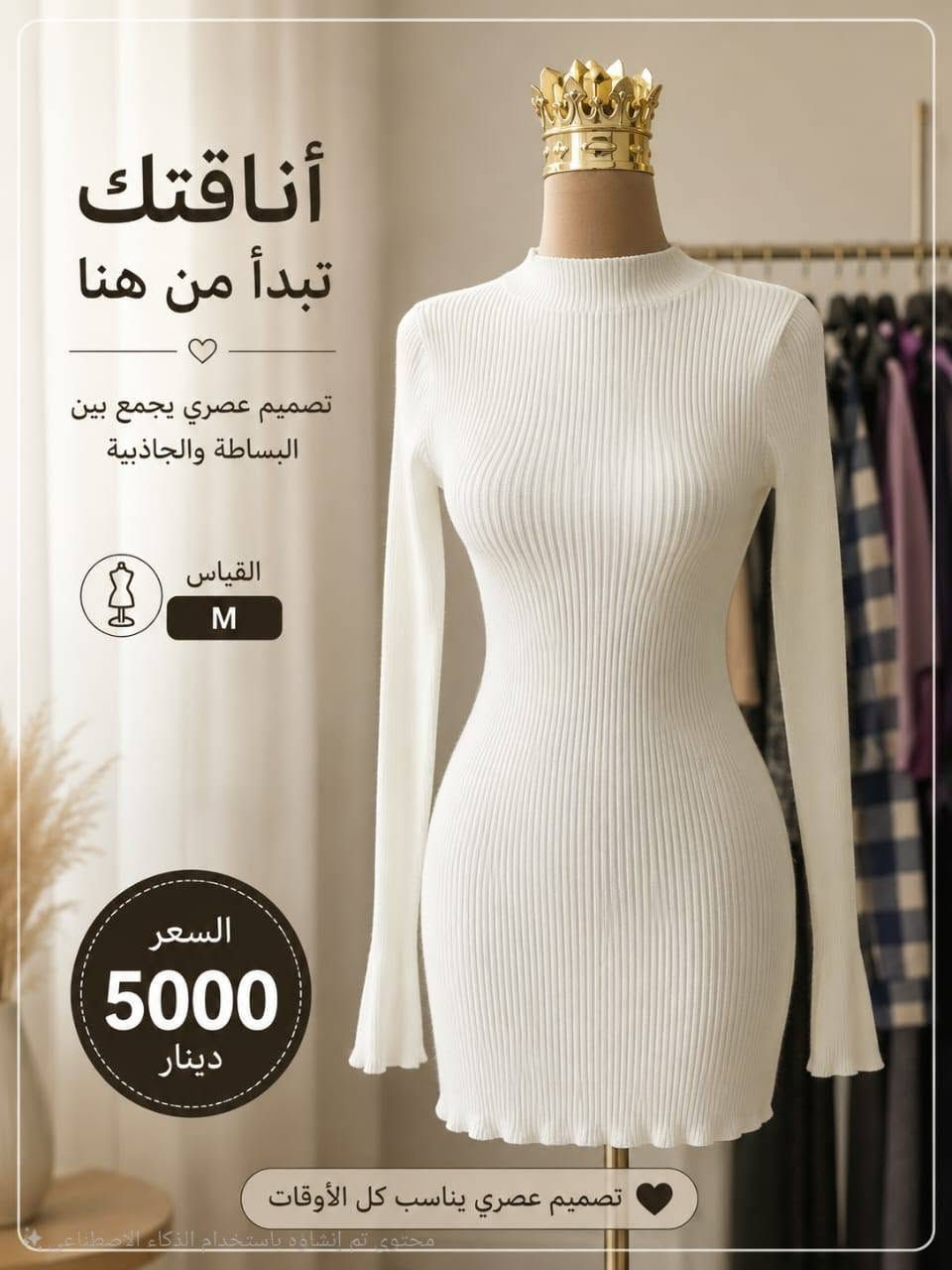 بنات حجز استفسار على خاص واتساب وكل هلا بيكم أسعار جداً مناسبة وملابس شي أن ماركات واسوي عروض وهدايه ومسابقات تواصل وحجز على هذا الرقم ‏‪***********‬‏متوفر توصيل
