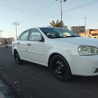 اوبترا • ٢٠١٤ • مدينة الصدر