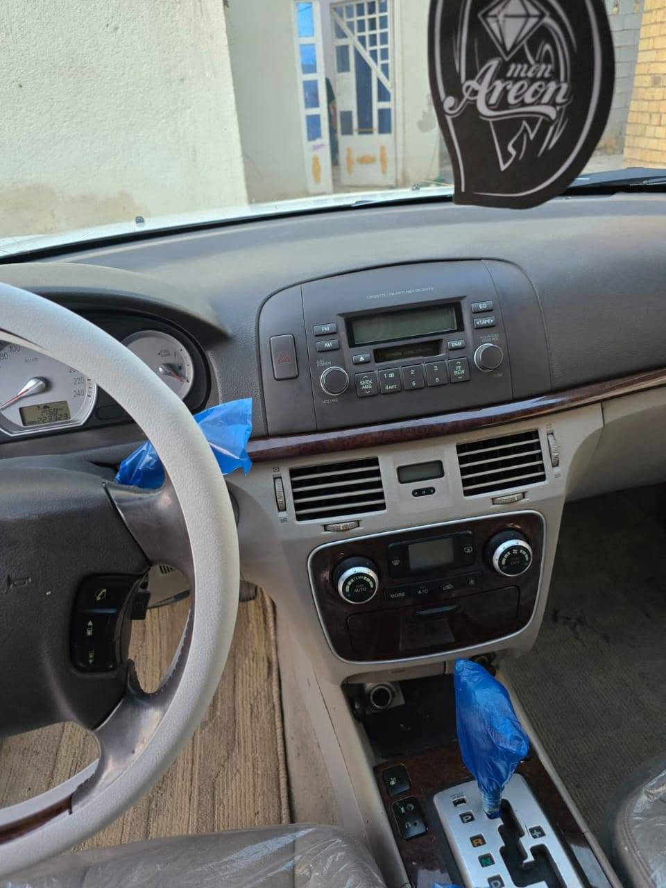 سلام عليكم من رخصة الادمن مكلف بالنشر سوناتا موديل 8 اصل ادوات كصه جنطه شغل درجة اولى دخول جديد احله من الصورة جاهزه للاخير محرك الفين بانزين اصل طك صندوك خليجي تخم تاير صار اسبوع شادهن دواخل جلد تبريد ثلاجه ماتخلي على وجهك  حساسات خلفيه حداديه لعابه شرط تحريكه مال زيرو مامتعوبه ابد واذا تجي وماتعجبك اجرتك مرجع على حسابي  متوم شمالي نكليزي قبل لاتجي ادزلك السنويه دكه حاسبة وتتأكد الا تجيني مشتغله شغل مال جناي اذا تجي ولكيت برغي نقص كل برغي عليه بورقة السعر 47 وبيه مجال حق جيتك فقط  وترايك للموصل محد يكلك وين تريد شرط وكاله للشراي ام الباركود والصورة ودكهه باركود تتأكد الا تستلم مكانه بصرة مركز رقم صاحب السيارة ***********
ماتعجبك اعبر المنشور 
ملاحضة الويل بدلته بويل عادي للامانه اكلك
