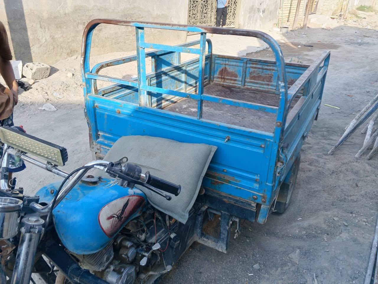 جمره مديل17.  سعره مليون     ودايون مديل15.     سعره 750/////////////////***********
