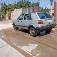 ١٩٨٦ • نضيفه • ترخيص البصرة