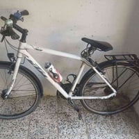 بايسكل • مناشئ عالمية
