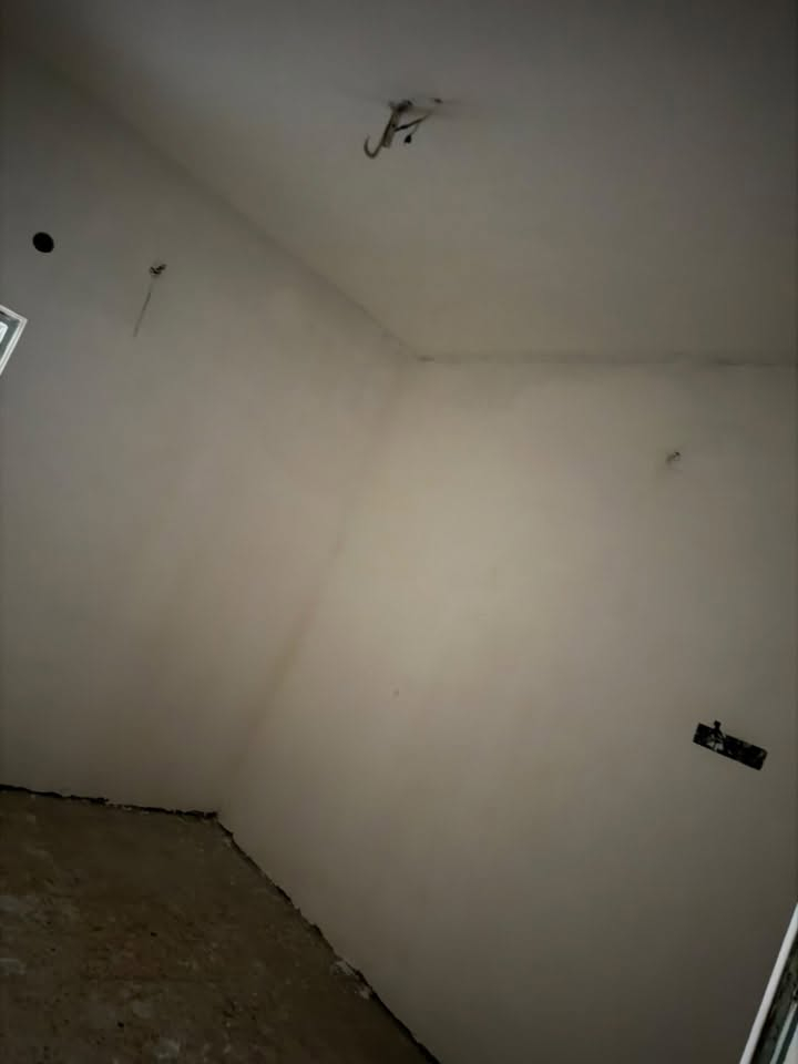 الحرية الاولى • ١٠٠م • جاهز للسكن