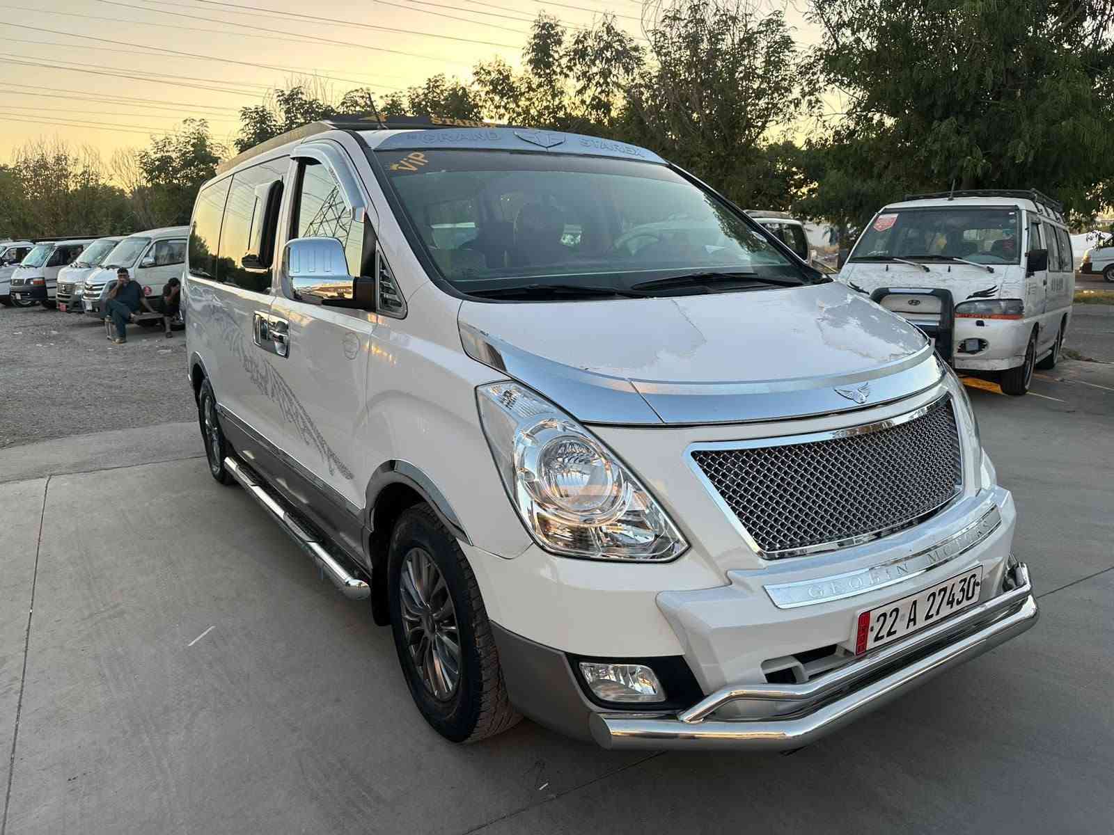 ستاریکس2013کفالە عامە محرک گیر اکسل بشرت ختو بص اکو بی حصە گاز تبریت بشرت سەنەویە جدید گاعیەودوشمە جدید تایرات کوری اسلی سیارە فول مواسفات سعر178معاملە ***********مکان کلار
