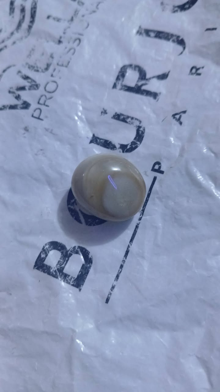 محابس نحاس واحجار كريمه اصليه سعر المحبس ٧ الاف  والحجر على خمسه تجي اشوفهن بعينك  ماعندي توصيل مكاني البلديات *********** موجود واتساب
