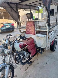 ستوته • ٢٠١٧ • محرك ٢٠٢٤