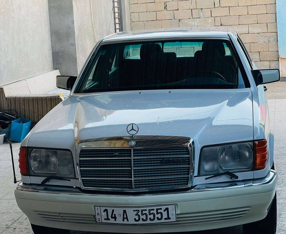 مديل 91 محور فيفيتي .3000. هزة جديده السنويه بسمي2031صبق جماليه عنواني بصره  الهارثه  السعر 75$متواجد مازنجر ويتساب ***********
