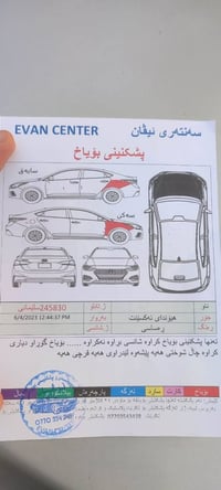 النترا • ٢٠١٧ • رقم سليمانية