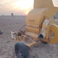 كاروضه • جديدة • ذنون