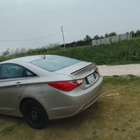 سوناته مضلع 11 امريكي كلين تايتل السعر90 وقابله للتفواض 07808467001