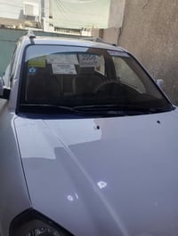 وبركاته حبايب هونداي توسان موديل ٢٠٠٩ وارد كوري باسمي شخصيا سنوية ورقم...