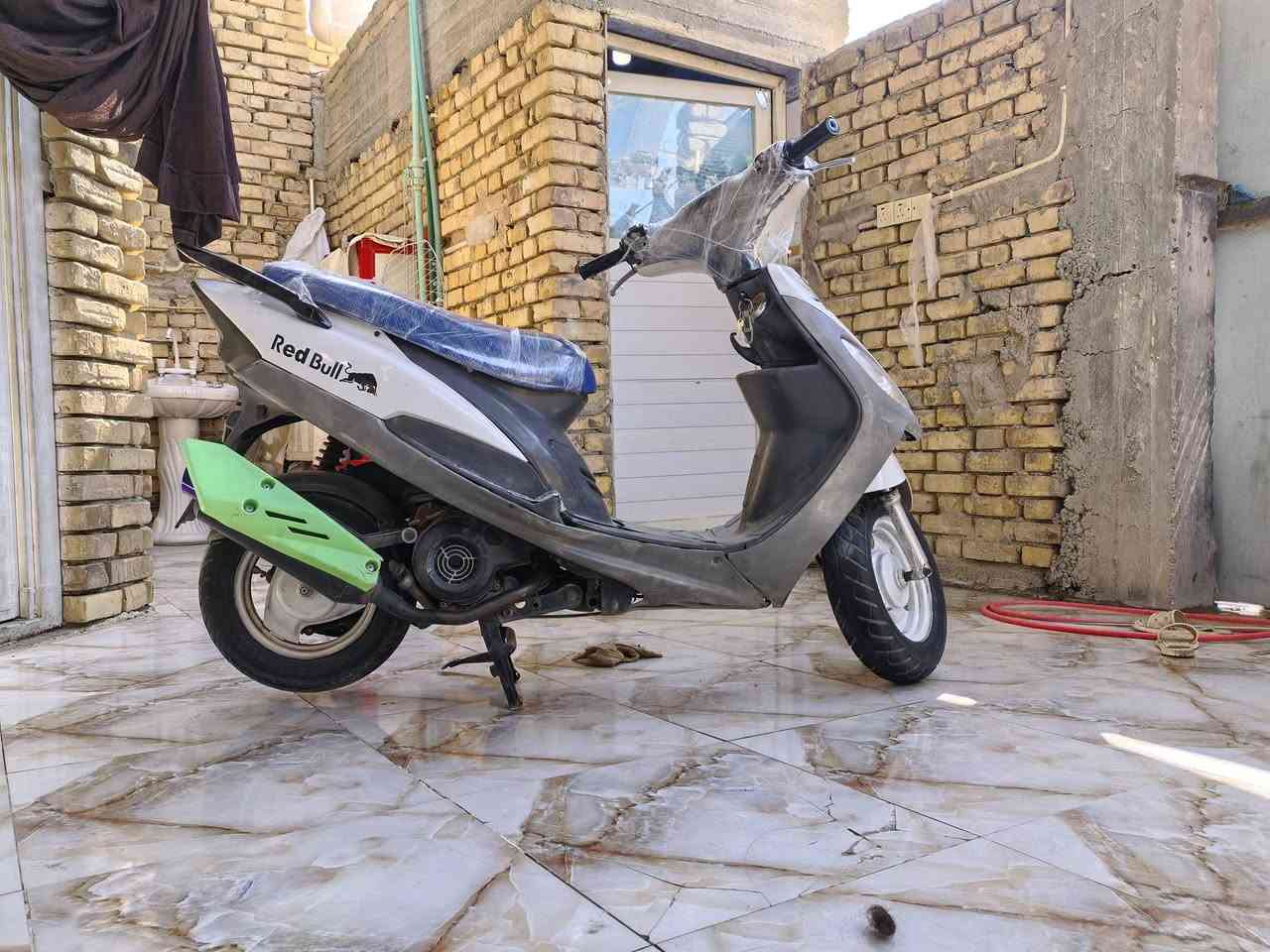 البطله للبيع بوشه ٥٥
ختم واحد من طول لطول شلعه ومعدل مال معاتب 
 ***********
